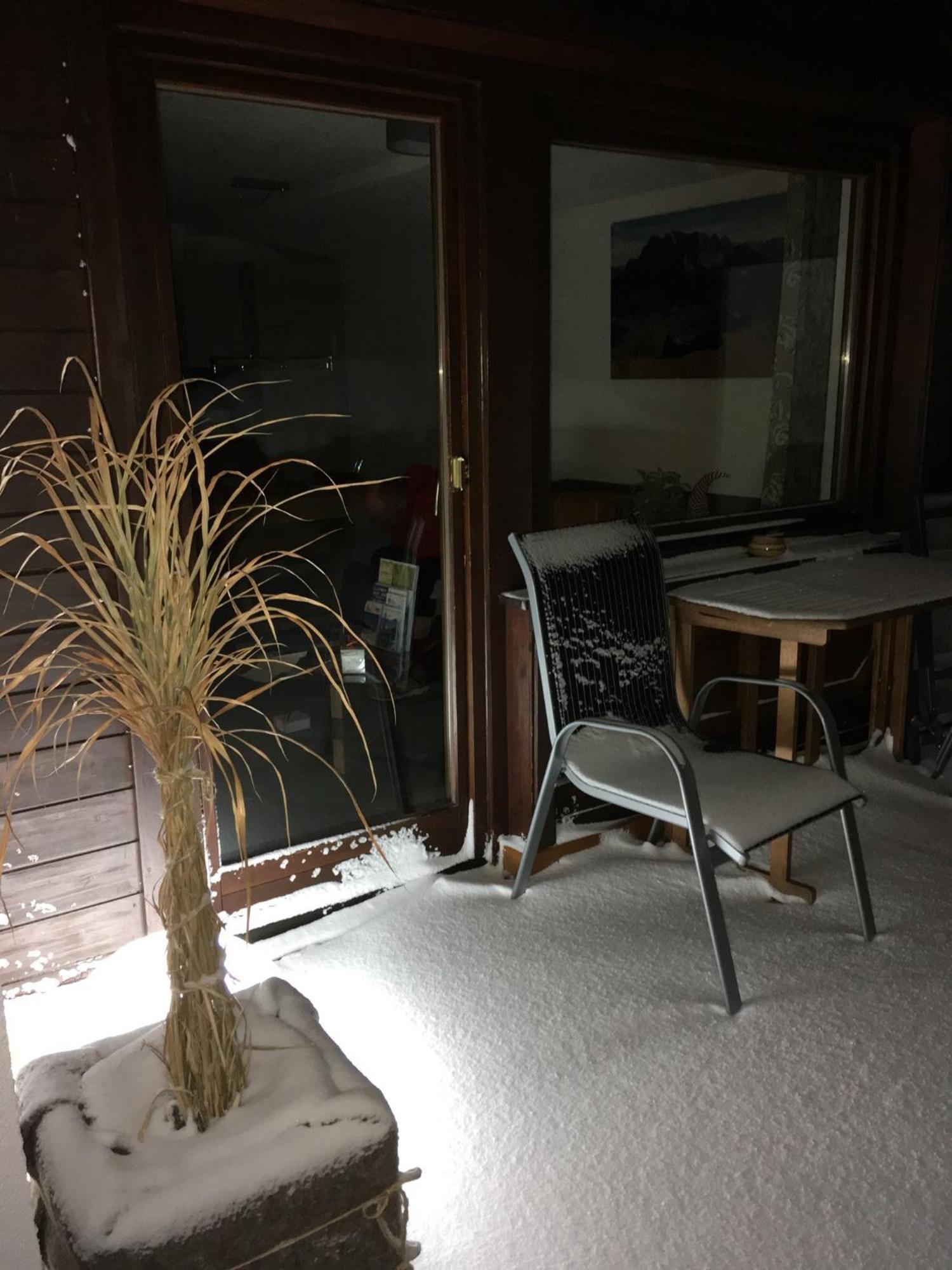 Appartements Wacker بيشلباخ المظهر الخارجي الصورة